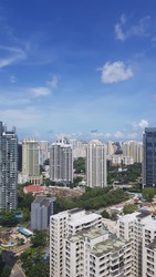 Urbana (D9), Condominium #205481451